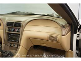 2001 Ford Mustang (CC-2086837) for sale in Concord, North Carolina