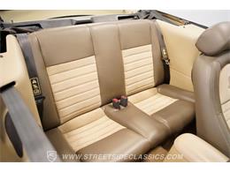 2001 Ford Mustang (CC-2086837) for sale in Concord, North Carolina