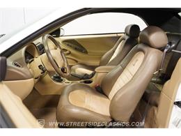 2001 Ford Mustang (CC-2086837) for sale in Concord, North Carolina