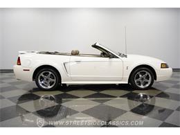 2001 Ford Mustang (CC-2086837) for sale in Concord, North Carolina