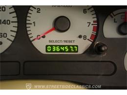 2001 Ford Mustang (CC-2086837) for sale in Concord, North Carolina