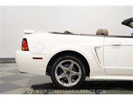 2001 Ford Mustang (CC-2086837) for sale in Concord, North Carolina
