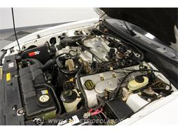 2001 Ford Mustang (CC-2086837) for sale in Concord, North Carolina