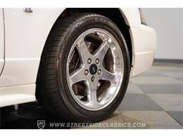 2001 Ford Mustang (CC-2086837) for sale in Concord, North Carolina