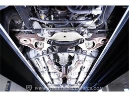 2001 Ford Mustang (CC-2086837) for sale in Concord, North Carolina