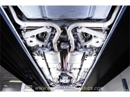 2001 Ford Mustang (CC-2086837) for sale in Concord, North Carolina