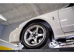 2001 Ford Mustang (CC-2086837) for sale in Concord, North Carolina