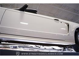 2001 Ford Mustang (CC-2086837) for sale in Concord, North Carolina