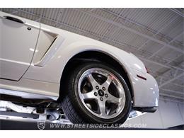 2001 Ford Mustang (CC-2086837) for sale in Concord, North Carolina