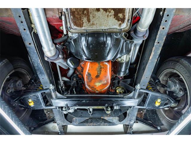 1955 Chevrolet 3100 (CC-2086838) for sale in Kentwood, Michigan