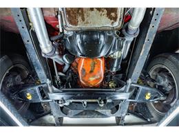 1955 Chevrolet 3100 (CC-2086838) for sale in Kentwood, Michigan
