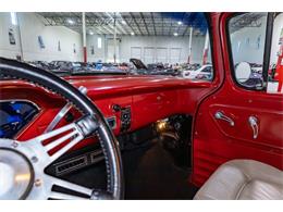 1955 Chevrolet 3100 (CC-2086838) for sale in Kentwood, Michigan