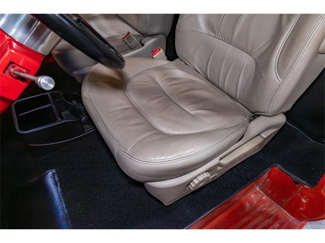 1955 Chevrolet 3100 (CC-2086838) for sale in Kentwood, Michigan