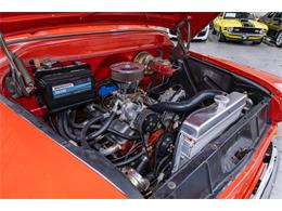 1955 Chevrolet 3100 (CC-2086838) for sale in Kentwood, Michigan
