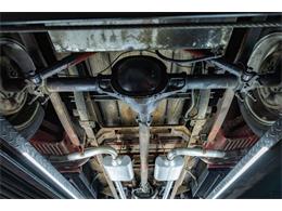 1955 Chevrolet 3100 (CC-2086838) for sale in Kentwood, Michigan