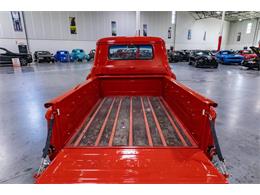 1955 Chevrolet 3100 (CC-2086838) for sale in Kentwood, Michigan