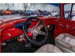 1955 Chevrolet 3100 (CC-2086838) for sale in Kentwood, Michigan