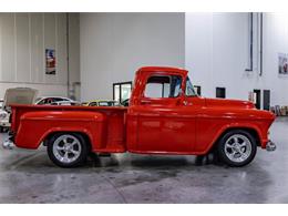 1955 Chevrolet 3100 (CC-2086838) for sale in Kentwood, Michigan