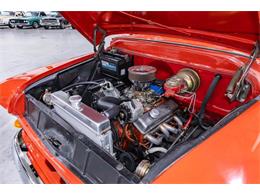 1955 Chevrolet 3100 (CC-2086838) for sale in Kentwood, Michigan