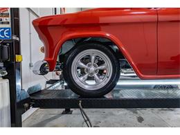 1955 Chevrolet 3100 (CC-2086838) for sale in Kentwood, Michigan