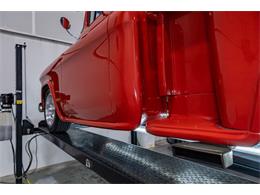 1955 Chevrolet 3100 (CC-2086838) for sale in Kentwood, Michigan