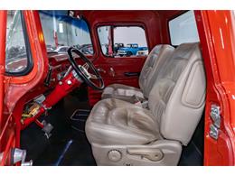 1955 Chevrolet 3100 (CC-2086838) for sale in Kentwood, Michigan