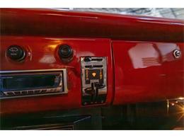 1955 Chevrolet 3100 (CC-2086838) for sale in Kentwood, Michigan