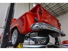 1955 Chevrolet 3100 (CC-2086838) for sale in Kentwood, Michigan