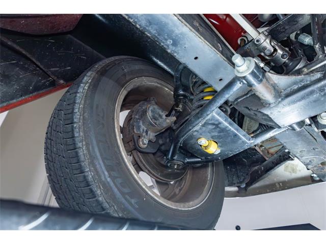 1955 Chevrolet 3100 (CC-2086838) for sale in Kentwood, Michigan