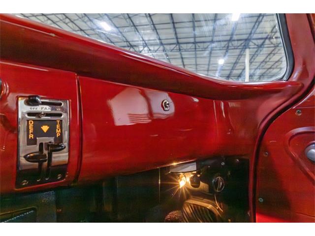 1955 Chevrolet 3100 (CC-2086838) for sale in Kentwood, Michigan