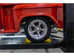 1955 Chevrolet 3100 (CC-2086838) for sale in Kentwood, Michigan