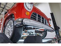 1955 Chevrolet 3100 (CC-2086838) for sale in Kentwood, Michigan