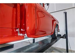 1955 Chevrolet 3100 (CC-2086838) for sale in Kentwood, Michigan