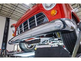 1955 Chevrolet 3100 (CC-2086838) for sale in Kentwood, Michigan