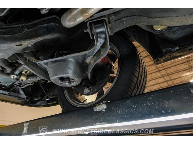 1979 Chevrolet Camaro (CC-2086839) for sale in Ft Worth, Texas