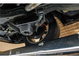 1979 Chevrolet Camaro (CC-2086839) for sale in Ft Worth, Texas