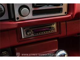 1979 Chevrolet Camaro (CC-2086839) for sale in Ft Worth, Texas