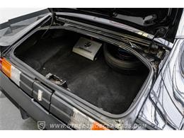 1979 Chevrolet Camaro (CC-2086839) for sale in Ft Worth, Texas