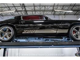 1979 Chevrolet Camaro (CC-2086839) for sale in Ft Worth, Texas