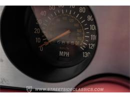 1979 Chevrolet Camaro (CC-2086839) for sale in Ft Worth, Texas