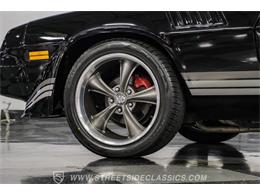 1979 Chevrolet Camaro (CC-2086839) for sale in Ft Worth, Texas