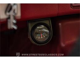 1979 Chevrolet Camaro (CC-2086839) for sale in Ft Worth, Texas