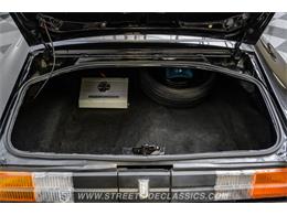 1979 Chevrolet Camaro (CC-2086839) for sale in Ft Worth, Texas