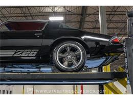 1979 Chevrolet Camaro (CC-2086839) for sale in Ft Worth, Texas
