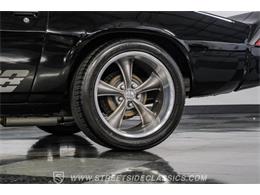 1979 Chevrolet Camaro (CC-2086839) for sale in Ft Worth, Texas