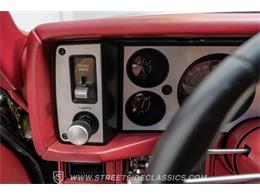 1979 Chevrolet Camaro (CC-2086839) for sale in Ft Worth, Texas