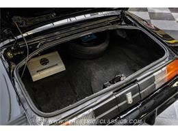 1979 Chevrolet Camaro (CC-2086839) for sale in Ft Worth, Texas