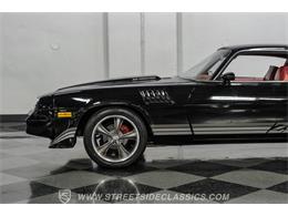 1979 Chevrolet Camaro (CC-2086839) for sale in Ft Worth, Texas