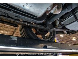 1979 Chevrolet Camaro (CC-2086839) for sale in Ft Worth, Texas