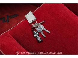 1979 Chevrolet Camaro (CC-2086839) for sale in Ft Worth, Texas